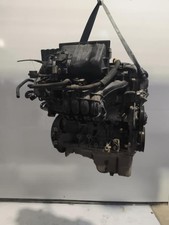 Moteur Suzuki SWIFT