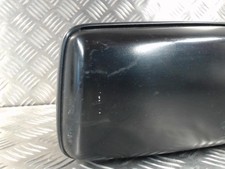 Retroviseur droit (ou coque) Honda ACCORD