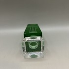 Foto 2 di 6