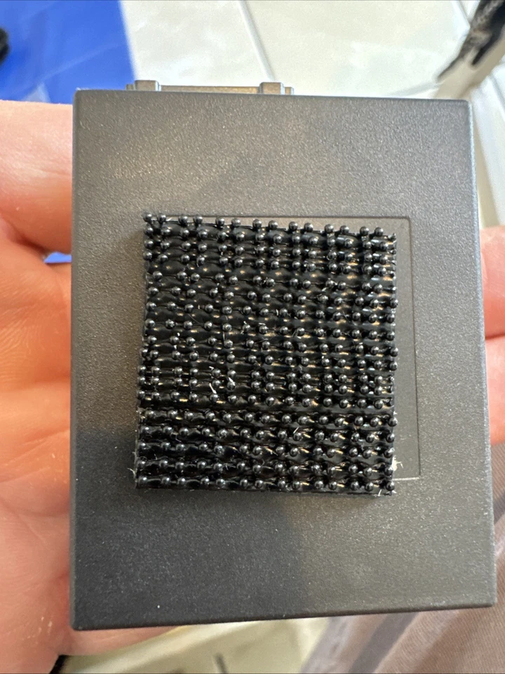 HY3214F012AF ECU RANGE ROVER SPORT LAND ROVER Discovery Defender Evoque Etc TPMS - Image 2 of 4