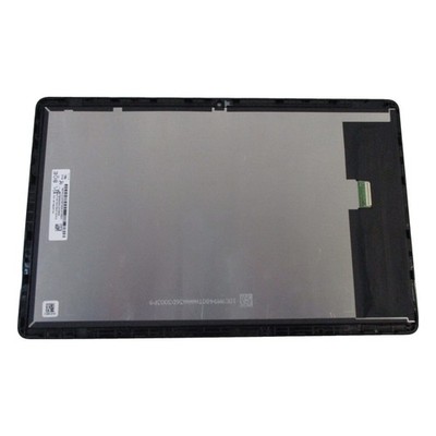 10.95'' Lcd Touch Screen For Lenovo IP Duet 3 Chrome 11Q727 82T6