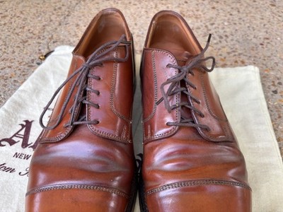 Alden 2156