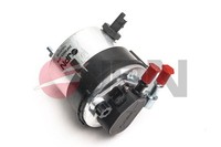 Jpn Kraftstofffilter 30F9033-JPN FüR Ford Mazda Volvo