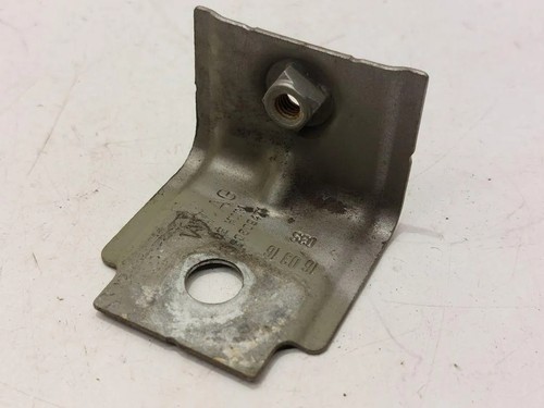 VW PASSAT Variant B8 3G5 Kotflügelhalter vorne links 3G0809471 2.00 34326347