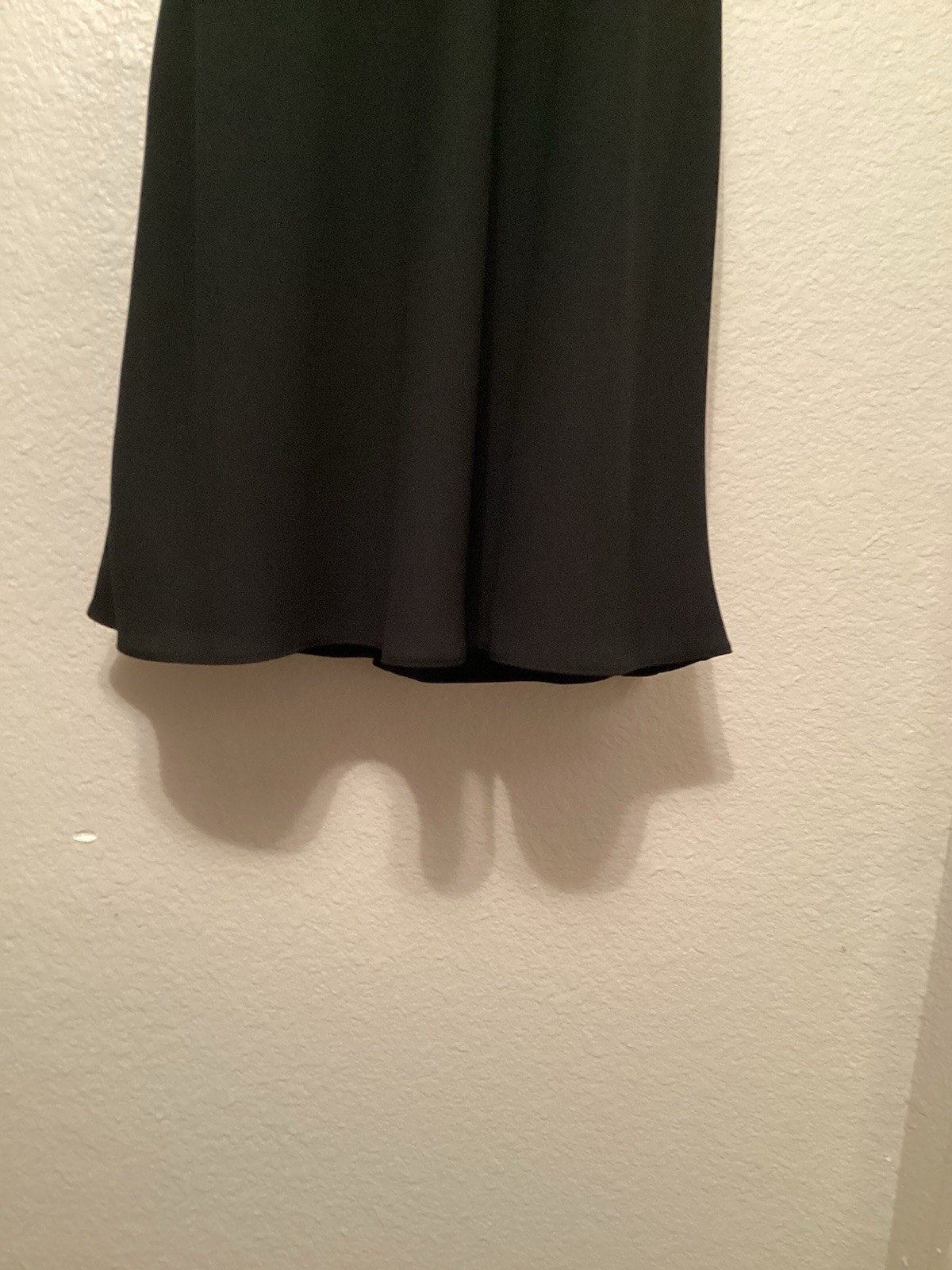 Picture 6 of 7