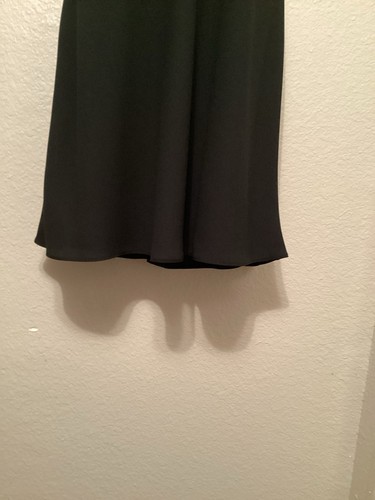 maggy london dress 8 - Picture 6 of 7