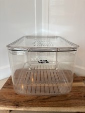 Prepworks by Progressive Produce ProKeeper St...
