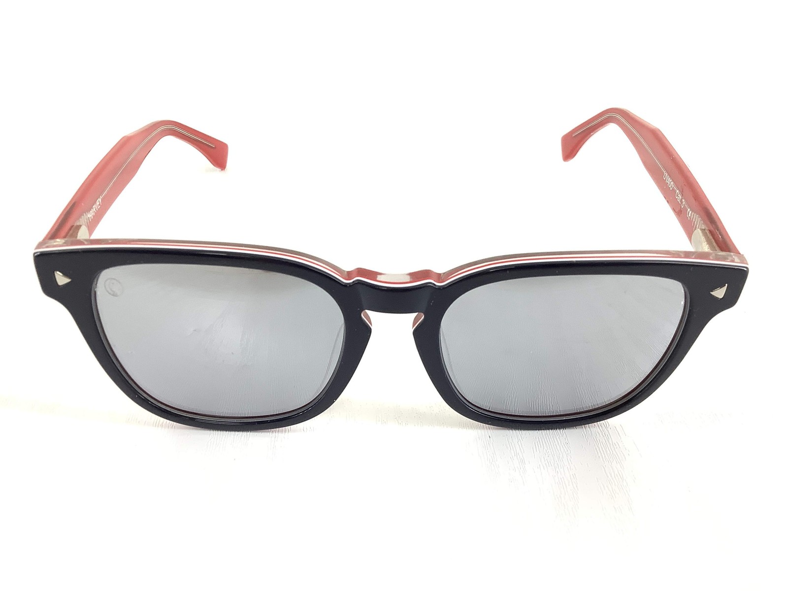 GAFAS DE SOL CABALLERO/UNISEX EL GANSO HARVEY 20019342