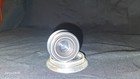 Ross Microscope Objective Lens Serial No. 20191 England with Protective Case — photo 9