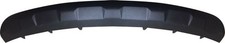 Baguette de porte Kia SORENTO