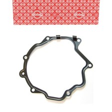 ELRING 162.353 Dichtung Unterdruckpumpe für MERCEDES W202 W210 W638 2.0-3.0D