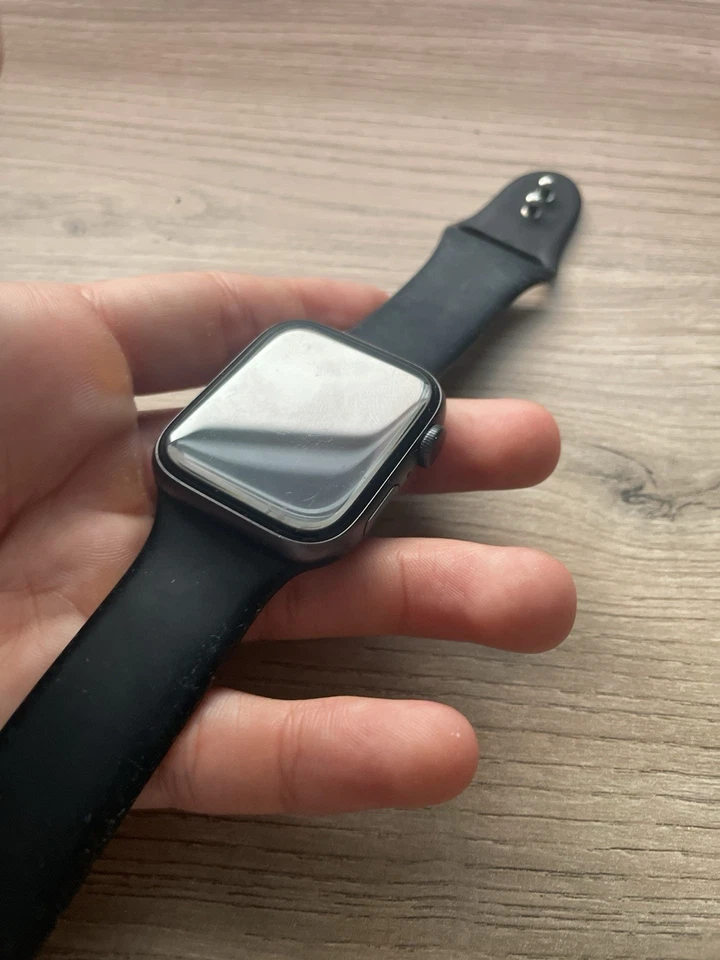 SMARTWATCH APPLE WATCH SERIES 3 - Imagen 3 de 4