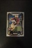 2024 Panini Prizm Draft Picks - Trey Benson #151 (RC)