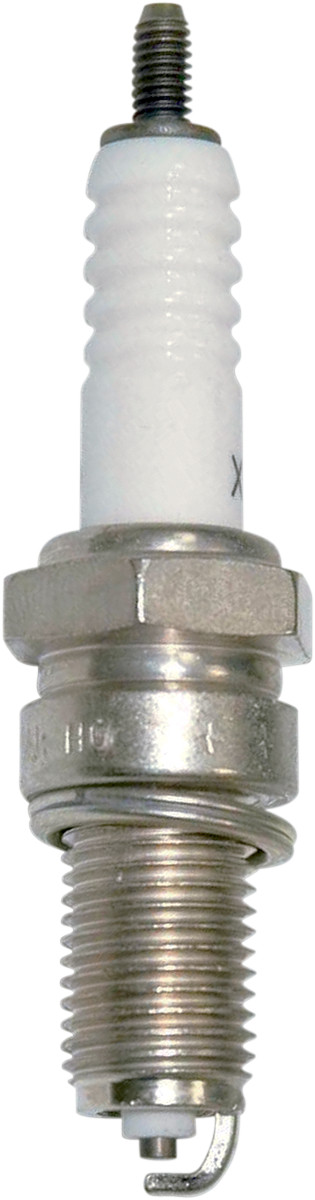 DENSO - 4086 - Spark Plug - X22EPR-U9 - K 1100 LT SE ABS  K 1100 RS  K 1100 LT