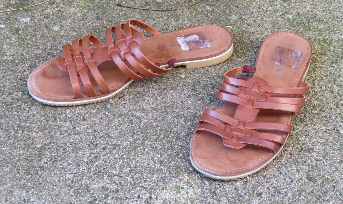Tamaris cognac 10580485 ab 129,61 € | Preisvergleich bei