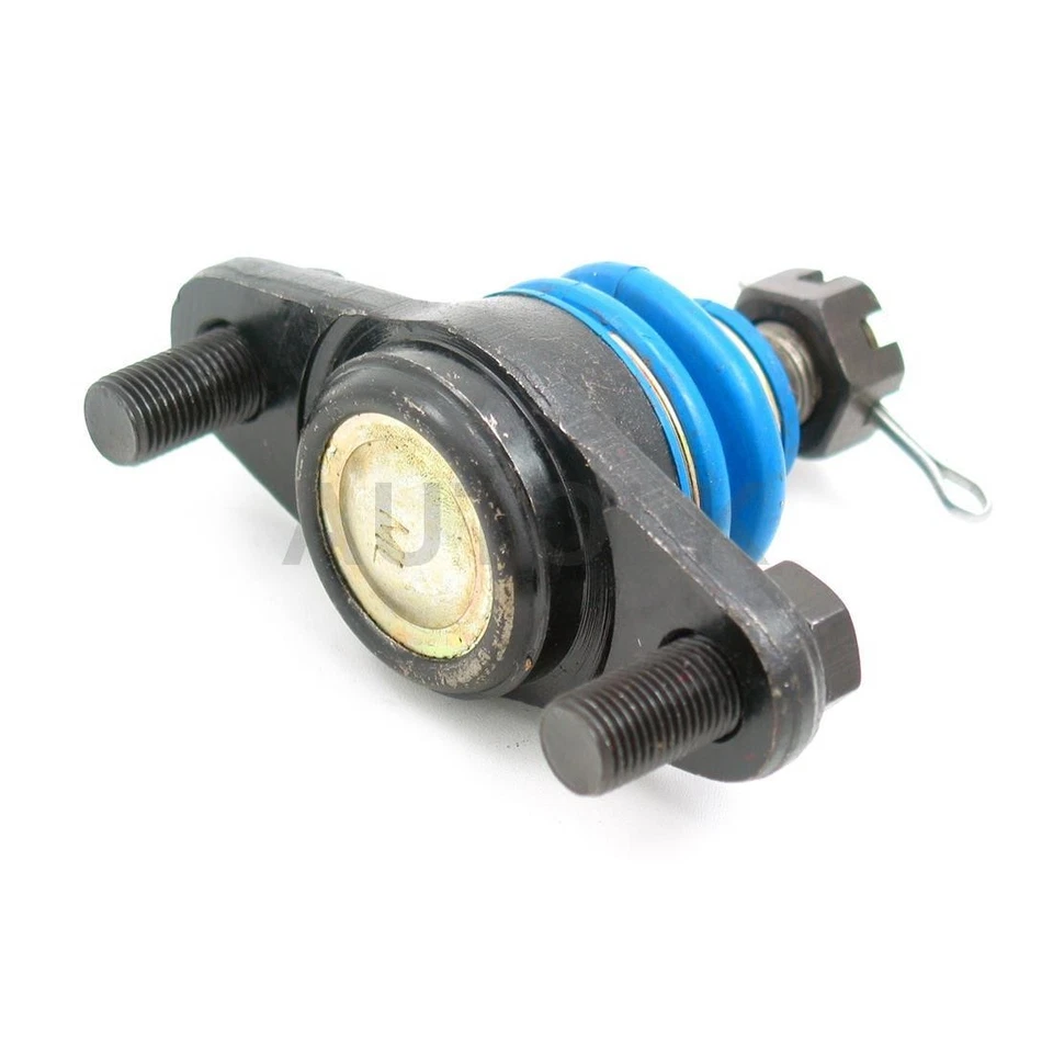 Rótulas Mevotech para Toyota Camry 1983 1984 1985 1986 1987 1988 1989 1990 Foto 3 de 4