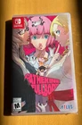 Catherine: Full Body - Nintendo Switch [Brand New!!!]