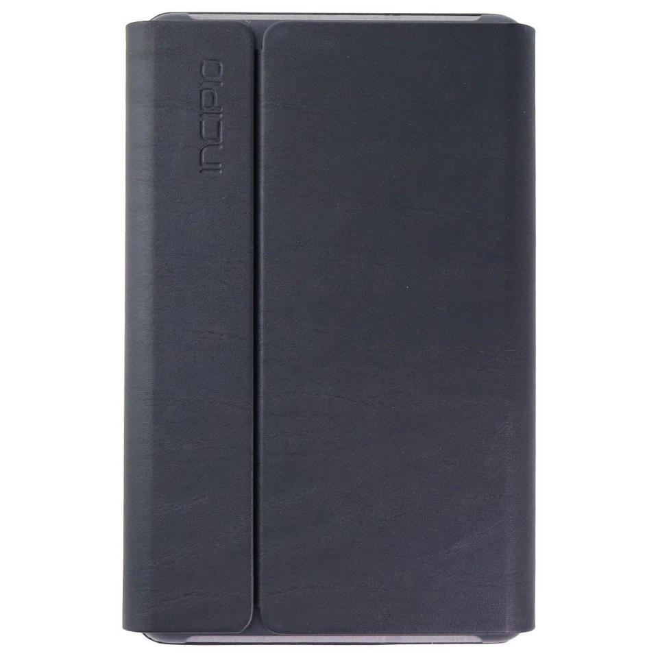 Incipio Faraday 系列对开式保护壳 适用于三星 Galaxy Tab A (8.4 - 2020) - 黑色 — 第 3/3 张图片
