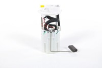 Neu - Bosch 0580313053 Kraftstoff-FöRdereinheit FüR Renault