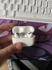 Apple AirPods Pro 1. Generation