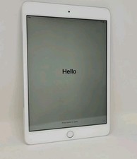 Apple iPad Mini 3rd Gen A1599 7.9" 16GB Wi-Fi MGNV2LL/A