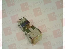 HONEYWELL 2W129-BBRR-1A / 2W129BBRR1A (NEW IN BOX)