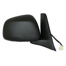 Retroviseur gauche (ou coque) Fiat SEDICI
