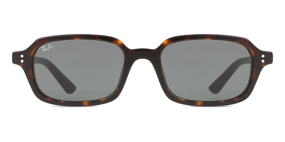 Ray-Ban RB4455 Zuri 135987 52 Unisex Sunglasses