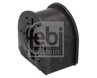 Lagerung Stabilisator Hinterachse FüR Ford Tourneo Custom V362 Bus Transit