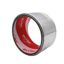 B5032 Aluminum Auto Body Repair Tape 2 in x 10.5 Ft 2 In x 10.5 Ft