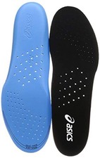 asics insole PERFORMANCE SOCKLINER black/whit...