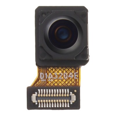Frontkamera Flex Für XIAOMI 15 Pro 24101PNB7C / 15 Ultra 25010PN30G Schwarz 32MP