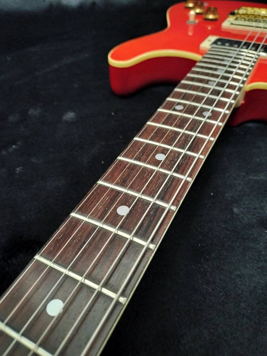Tokai ST Super Edition & VS80 Component Guitar | eBay Tokai ST Super Edition & VS80 Component Guitar | eBay