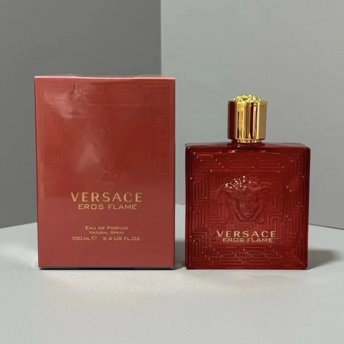 Versace Fragrances for sale | eBay