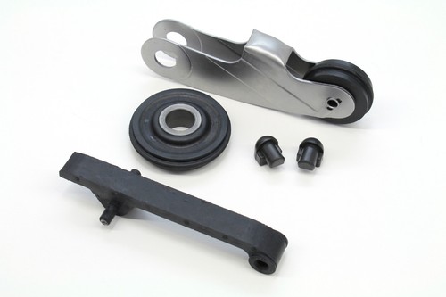 New Genuine Honda Cam Timing Chain Tensioner Kit 72- 78 CB750 K F A OEM #H19 - Picture 2 of 7
