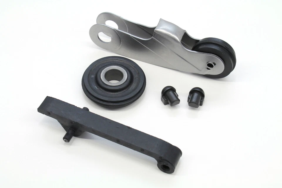 New Genuine Honda Cam Timing Chain Tensioner Kit 72- 78 CB750 K F A OEM #H19 - Image 2 of 4