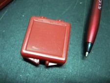 13" New IBM Selectric II or III Tilt Tape P/N 1164318 w/warranty