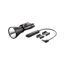 Streamlight TLR-1 HPL Long Gun Kit LED 775 Lumen Tactical Light & Switch #69216