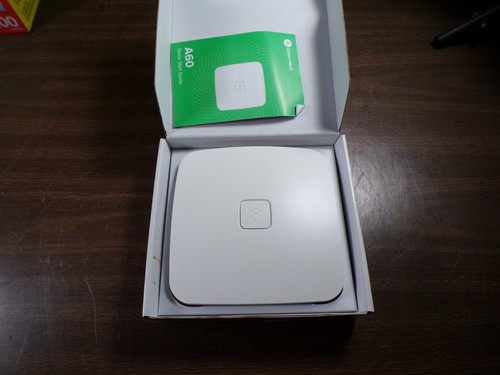 Datto Open Mesh A62