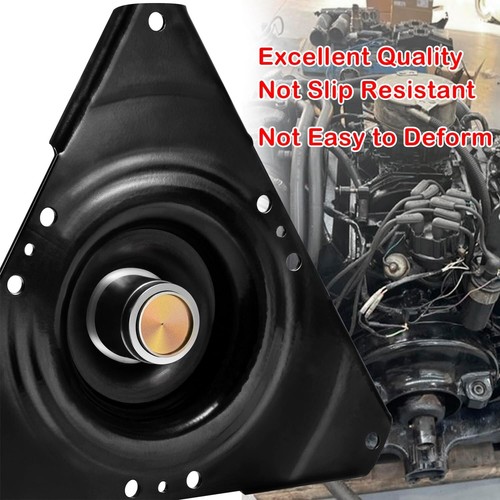 14” Engine Coupling Assembly for MerCruiser Alpha Drive V6 V8 18643A5 18643A7 - Bild 4 von 7
