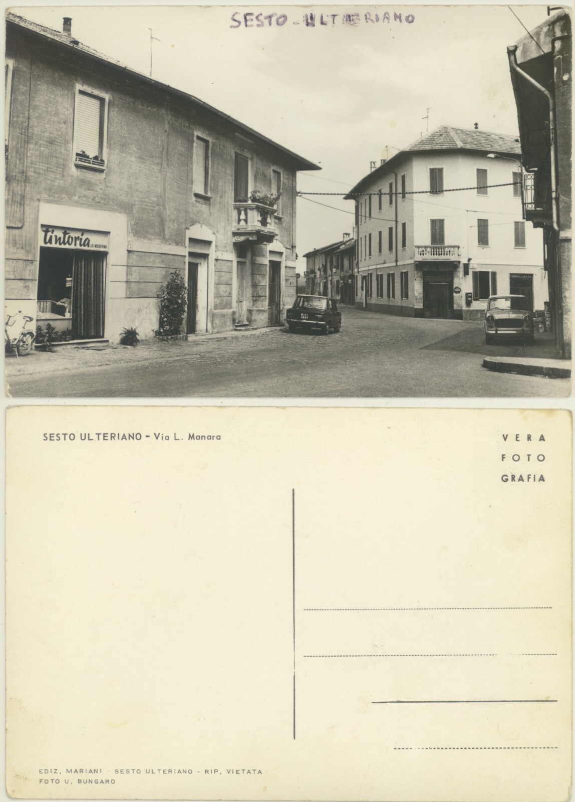 Foto 1 di 1