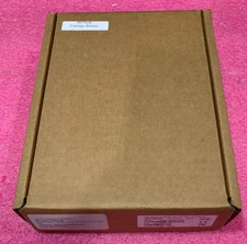 IDTech SREDKey2 USB Encrypted MagStripe Keypad Card Reader POS IDSK-534833TXB