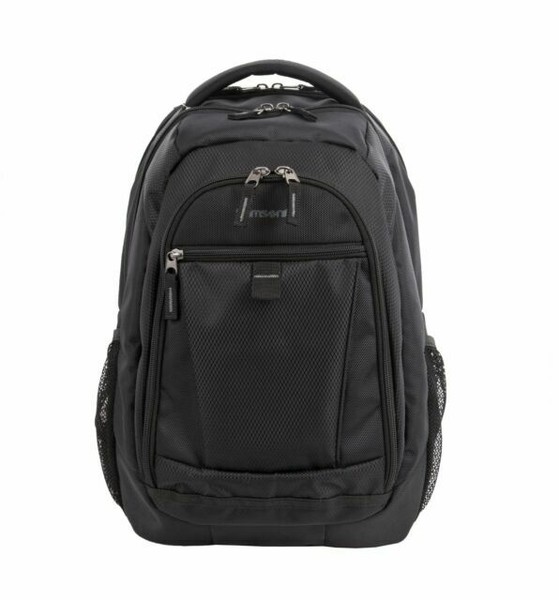 Samsonite Tectonic 2 Laptop Backpack Black for sale online eBay