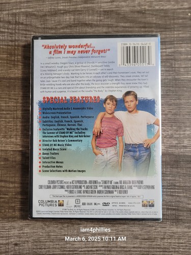 π₯π Blu-Ray & DVD Movies βοΈ You Choose ππ₯ - Picture 215 of 215