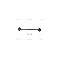 CTR Koppelstange Stabilisator Passend FüR Mitsubishi Outlander III ASX CLM-28