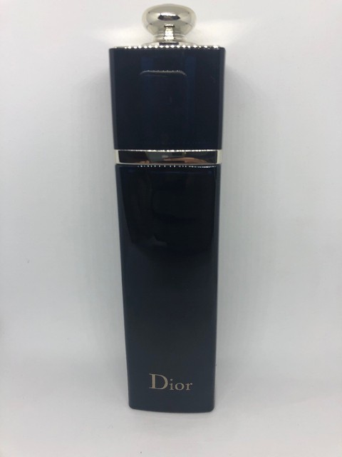 dior addict ebay