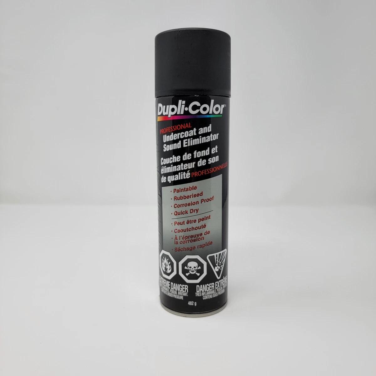 Dupli color undercoat clearance uc102