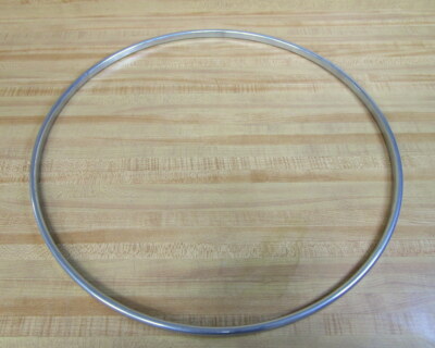 Lamons R64 D-11-11 Gasket Ring 922341