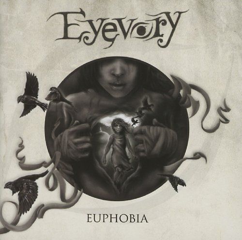 Eyevory - Euphobia