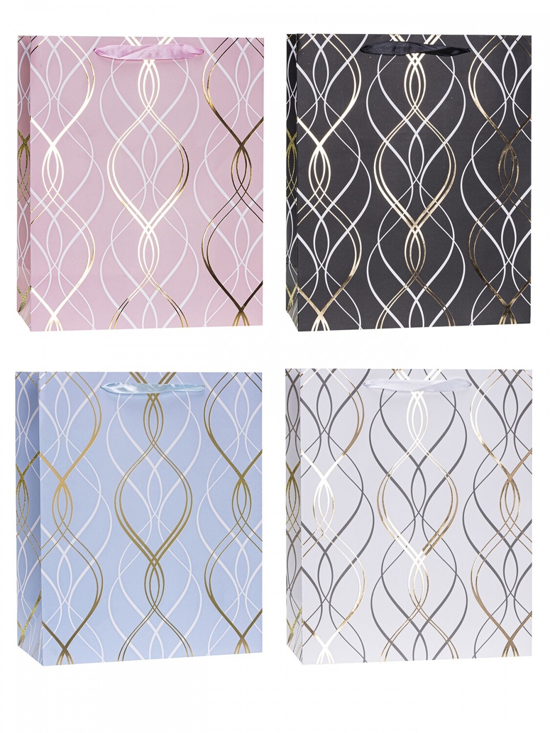 5907354136223 КУХОННАЯ ПЛИТА OZD 260X320 TW TG-24040-HS-A4 С 12 РОЗЕТКАМИ 2690₽